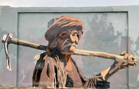 Stories_of_Upper_Egypt-portrait-03a