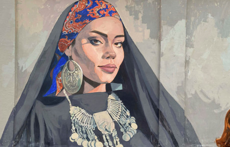 Stories_of_Upper_Egypt-portrait-04